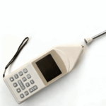 Enviro Forest Digital Sound Level Meter