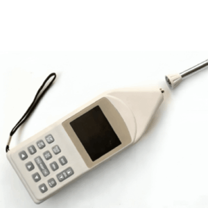 Enviro Forest Digital Sound Level Meter