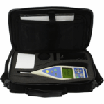 Enviro Forest Sound Level Meter