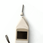 Enviro Forest Digital Sound Level Meter