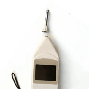 Enviro Forest Digital Sound Level Meter