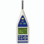 Enviro Forest Sound Level Meter