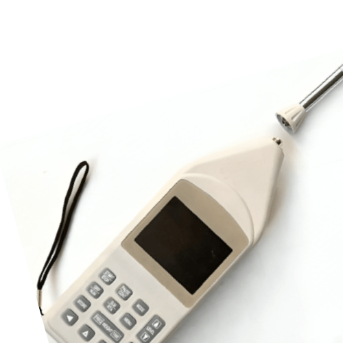 EFORSLM-201-3-1.png Enviro Forest Digital Sound Level Meter