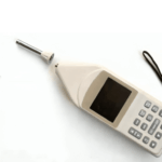 Enviro Forest Digital Sound Level Meter