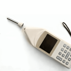 Enviro Forest Digital Sound Level Meter