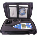 Enviro Forest Sound Level Meter