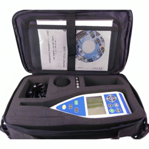 Enviro Forest Sound Level Meter