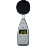 Enviro Forest Sound Level Meter