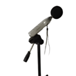 EFORSLM-202-2-1.png Enviro Forest Noise Meter With Bluetooth