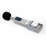 EFORSLM-202-3-1.png Enviro Forest Noise Meter With Bluetooth