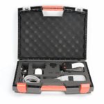 Enviro Forest Sound Level Meter With Printer