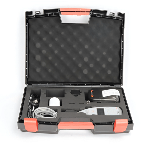 Enviro Forest Sound Level Meter With Printer