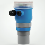 Enviro Forest Liquid Level Meter