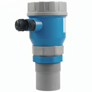 Enviro Forest Liquid Level Meter