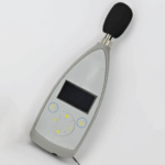Enviro Forest Sound Level Meter With Printer
