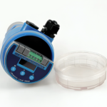 Enviro Forest Liquid Level Meter
