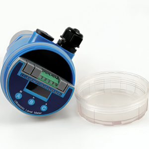Enviro Forest Liquid Level Meter