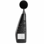 Enviro Forest Noise Meter Instrument