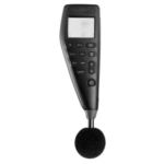 Enviro Forest Noise Meter Instrument