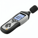 Enviro Forest Sound Level Meter