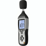 Enviro Forest Sound Level Meter