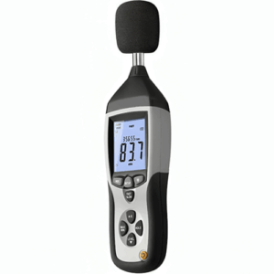 Enviro Forest Sound Level Meter