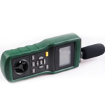 Enviro Forest Sound Level Meter