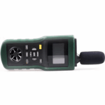 Enviro Forest Sound Level Meter