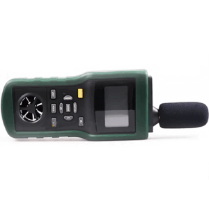 Enviro Forest Sound Level Meter