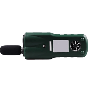 Enviro Forest Sound Level Meter
