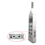EFORSLM-206-1-1.png Enviro Forest Sound Level Meter With USB Data Logger