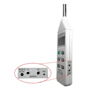EFORSLM-206-1-1.png Enviro Forest Sound Level Meter With USB Data Logger