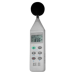 EFORSLM-206-2-1.png Enviro Forest Sound Level Meter With USB Data Logger