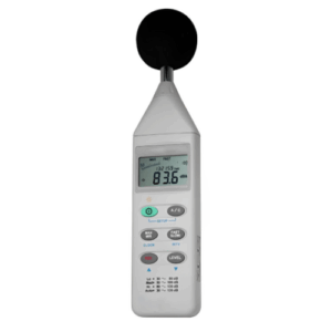 EFORSLM-206-2-1.png Enviro Forest Sound Level Meter With USB Data Logger