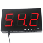 Enviro Forest Sound Level Meter