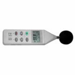 EFORSLM-206-4-1.png Enviro Forest Sound Level Meter With USB Data Logger