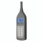 Enviro Forest Sound Level Meter