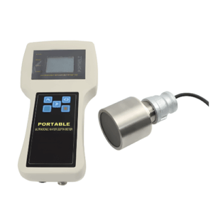 EFORSLM-207-2-1.png Enviro Forest Sounder Depth Level Sensor