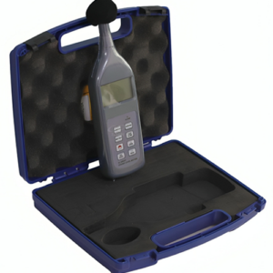 Enviro Forest Sound Level Meter