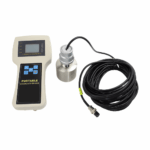 EFORSLM-207-3-1.png Enviro Forest Sounder Depth Level Sensor