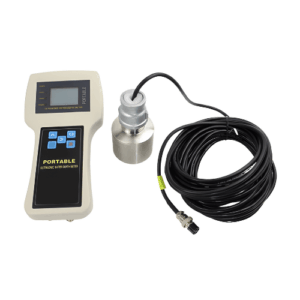 EFORSLM-207-3-1.png Enviro Forest Sounder Depth Level Sensor