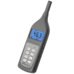 Enviro Forest Sound Level Meter