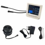 Enviro Forest Ultrasonic Level Sensor