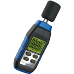 Enviro Forest Sound Level Meter