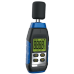 Enviro Forest Sound Level Meter