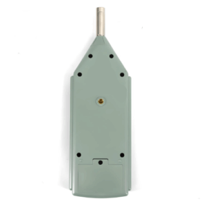 Enviro Forest Digital Sound Level Analyzer