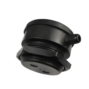 Enviro Forest Ultrasonic Level Sensor