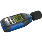 Enviro Forest Sound Level Meter