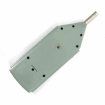 Enviro Forest Digital Sound Level Analyzer