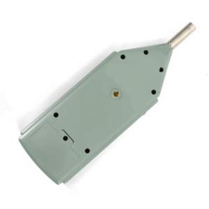 Enviro Forest Digital Sound Level Analyzer